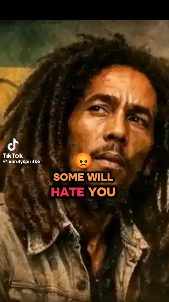 @Yomi Fabiyi 1