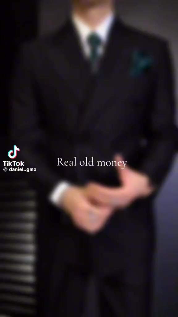 @Redmaster