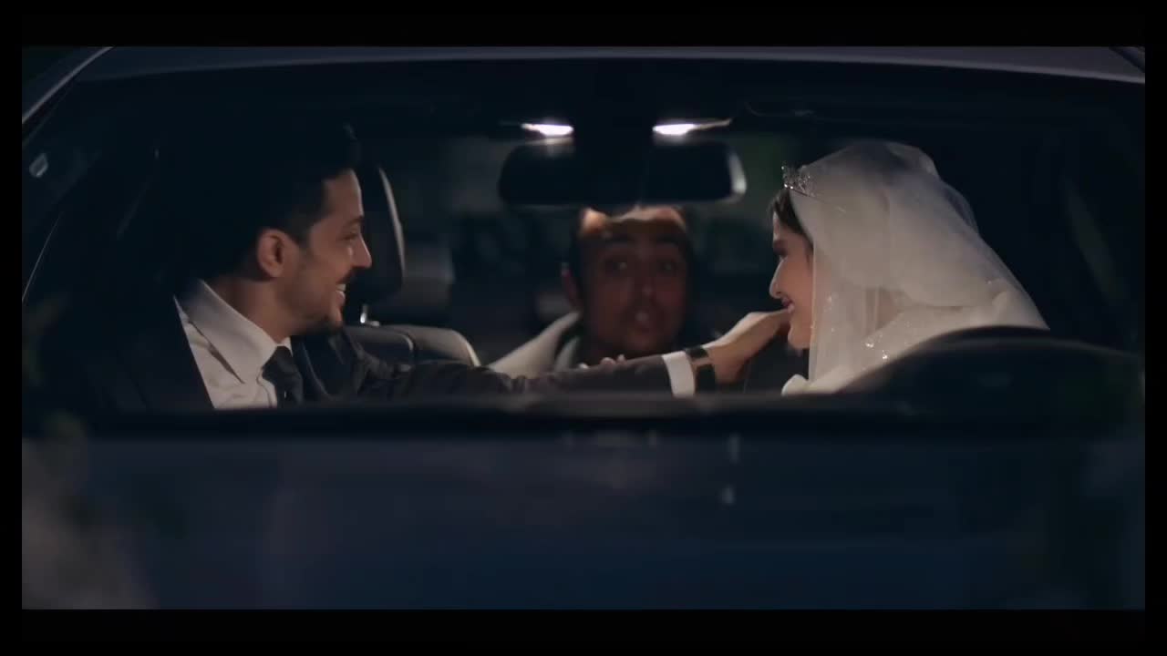 @rezajo81