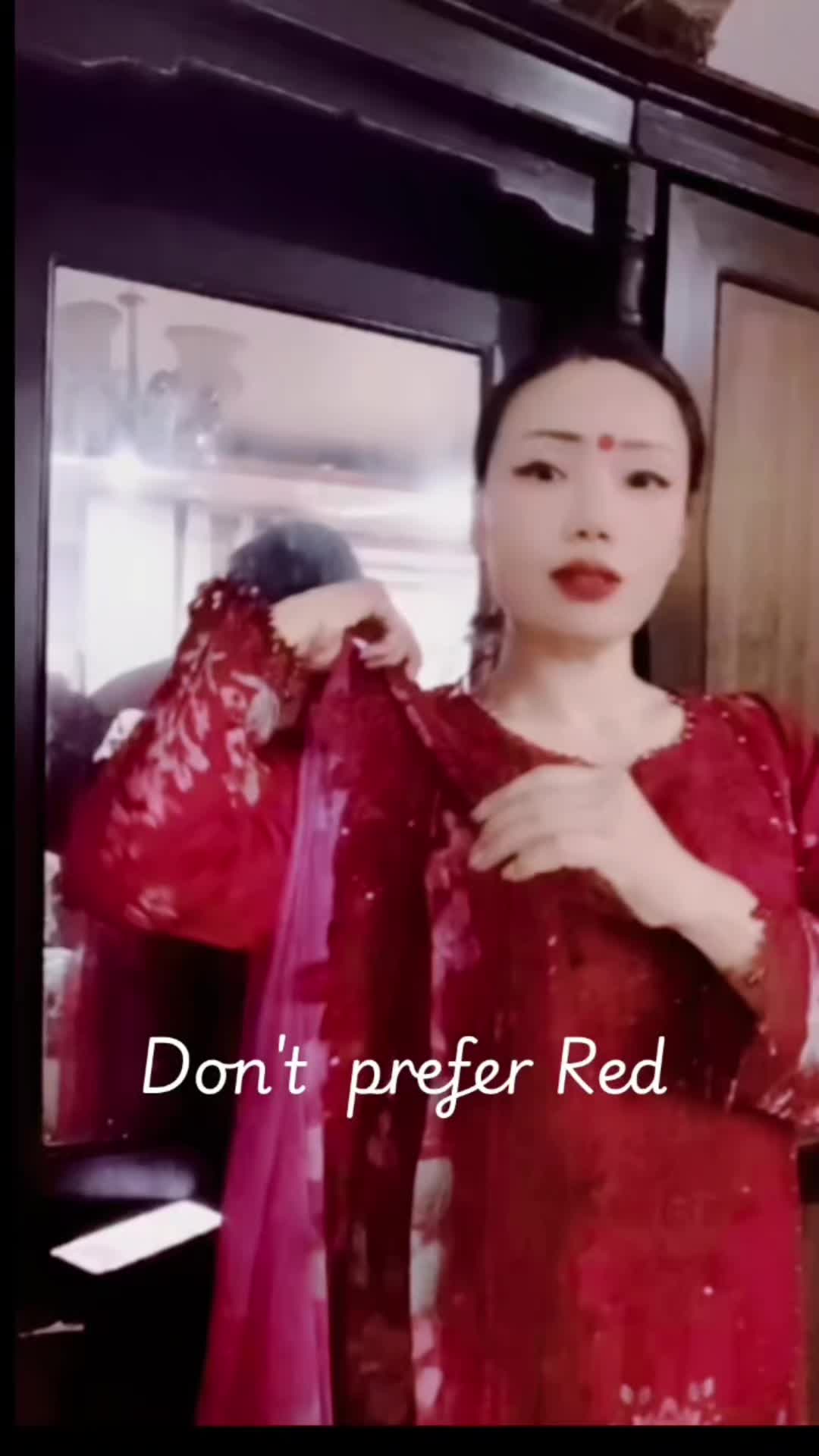@Moneylohorung123