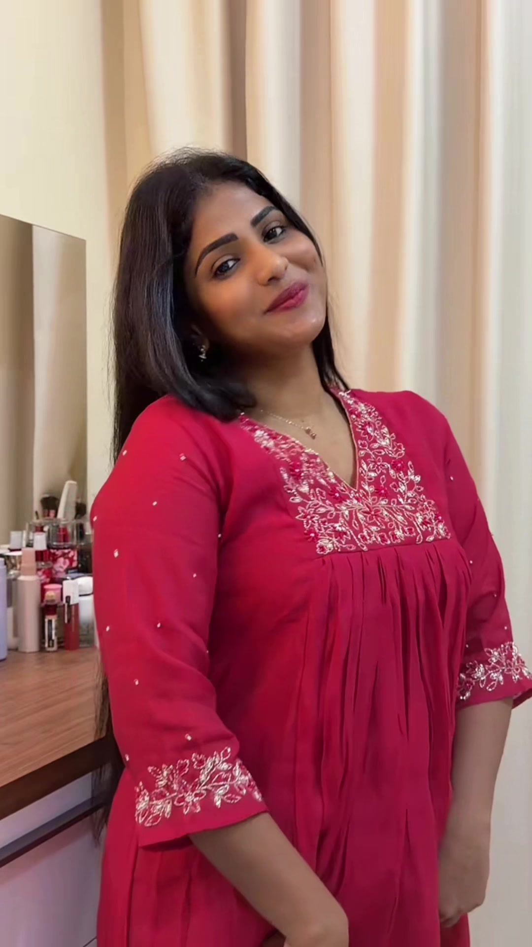 @Sneha jewel 🧚🏻&zwj;♀️🧚🏻&zwj;♀️