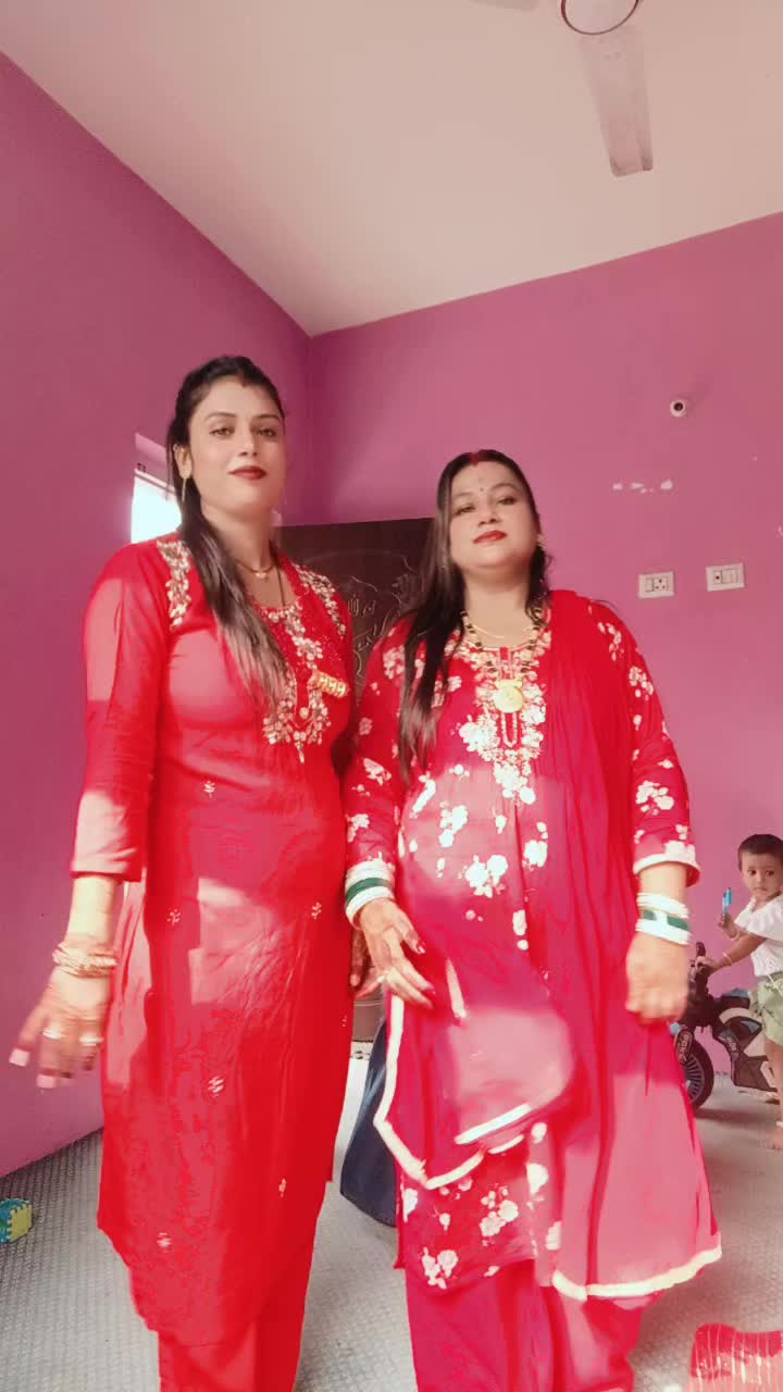 @princkashah5