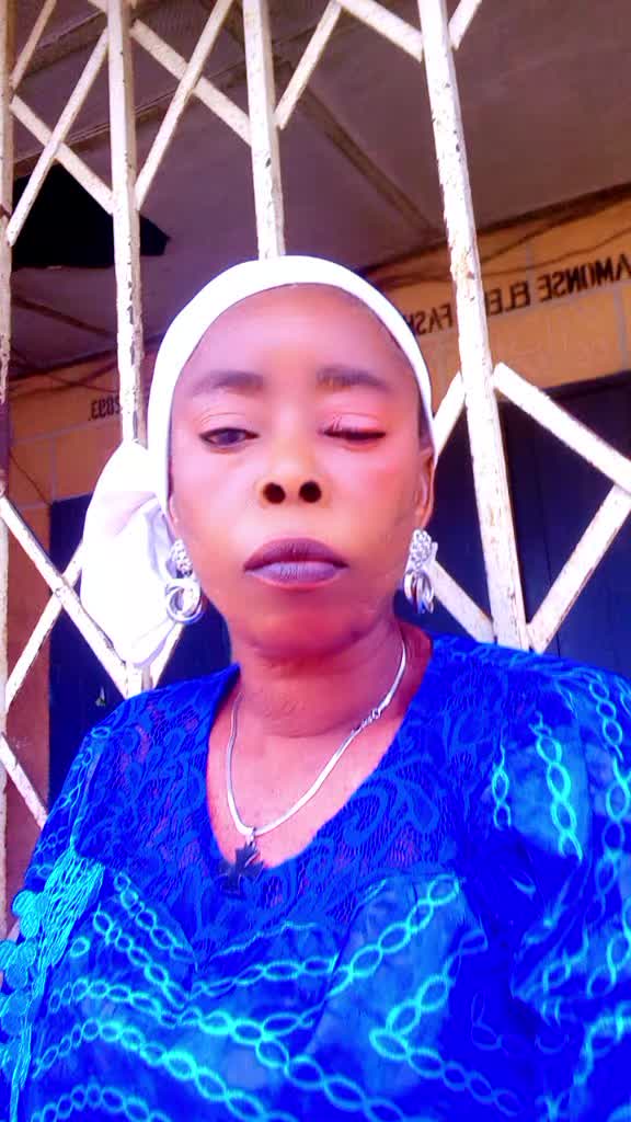 @Moyosore ogunlade