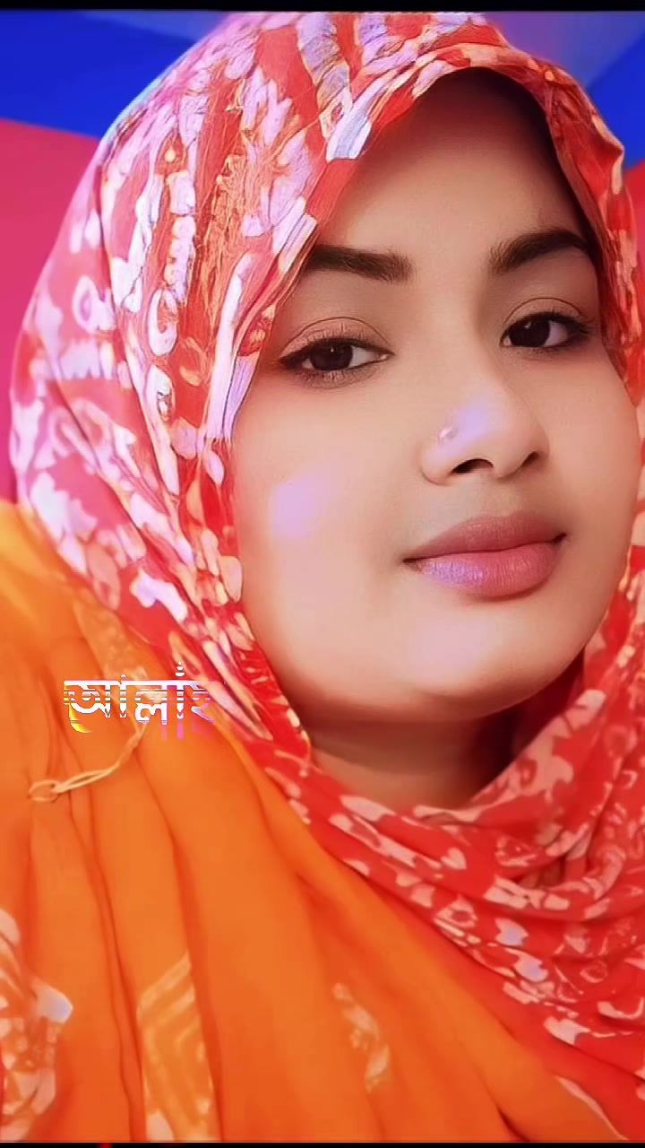 @❤❤ Laboni Akhtar❤❤