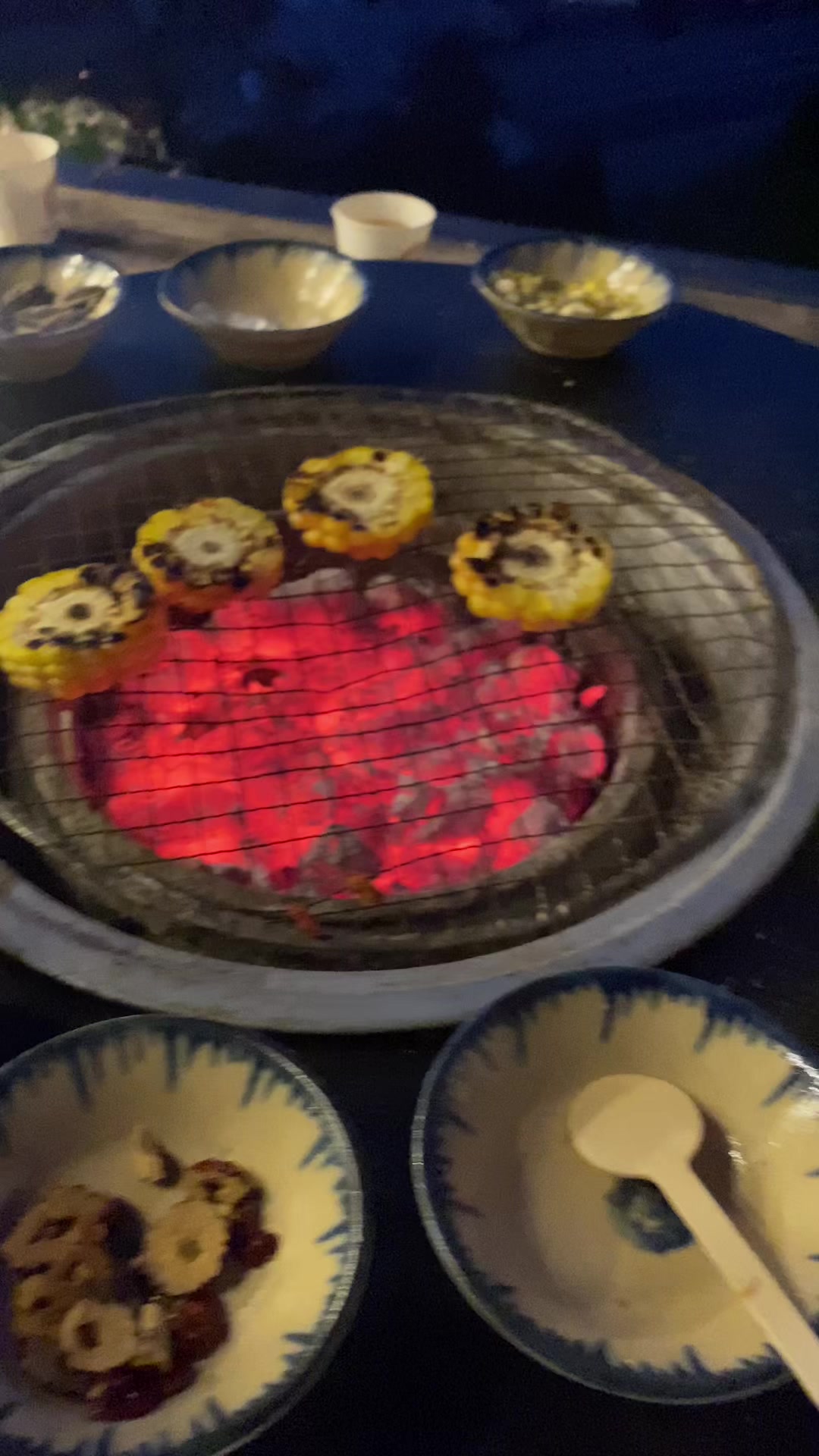 @Lê Quyền