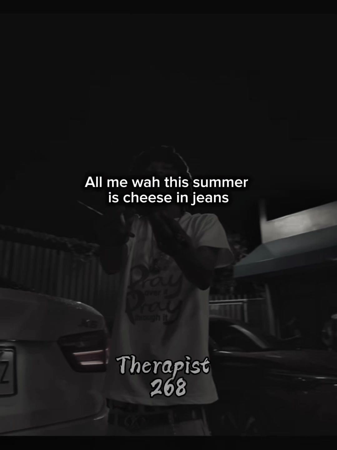 @therapist268