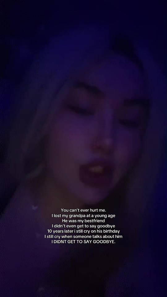 @therealmamikiki.x