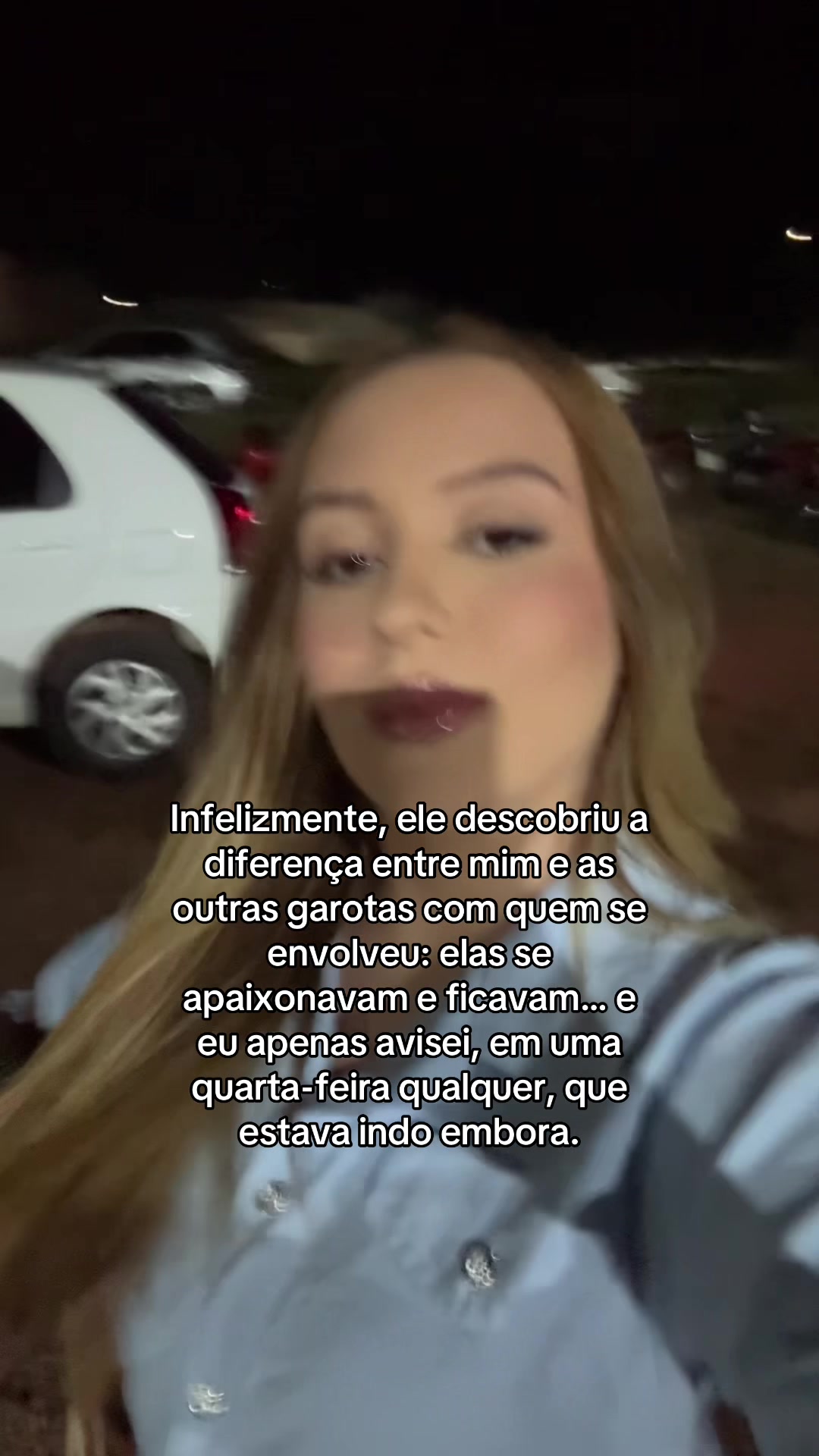 @✨Izabelly✨