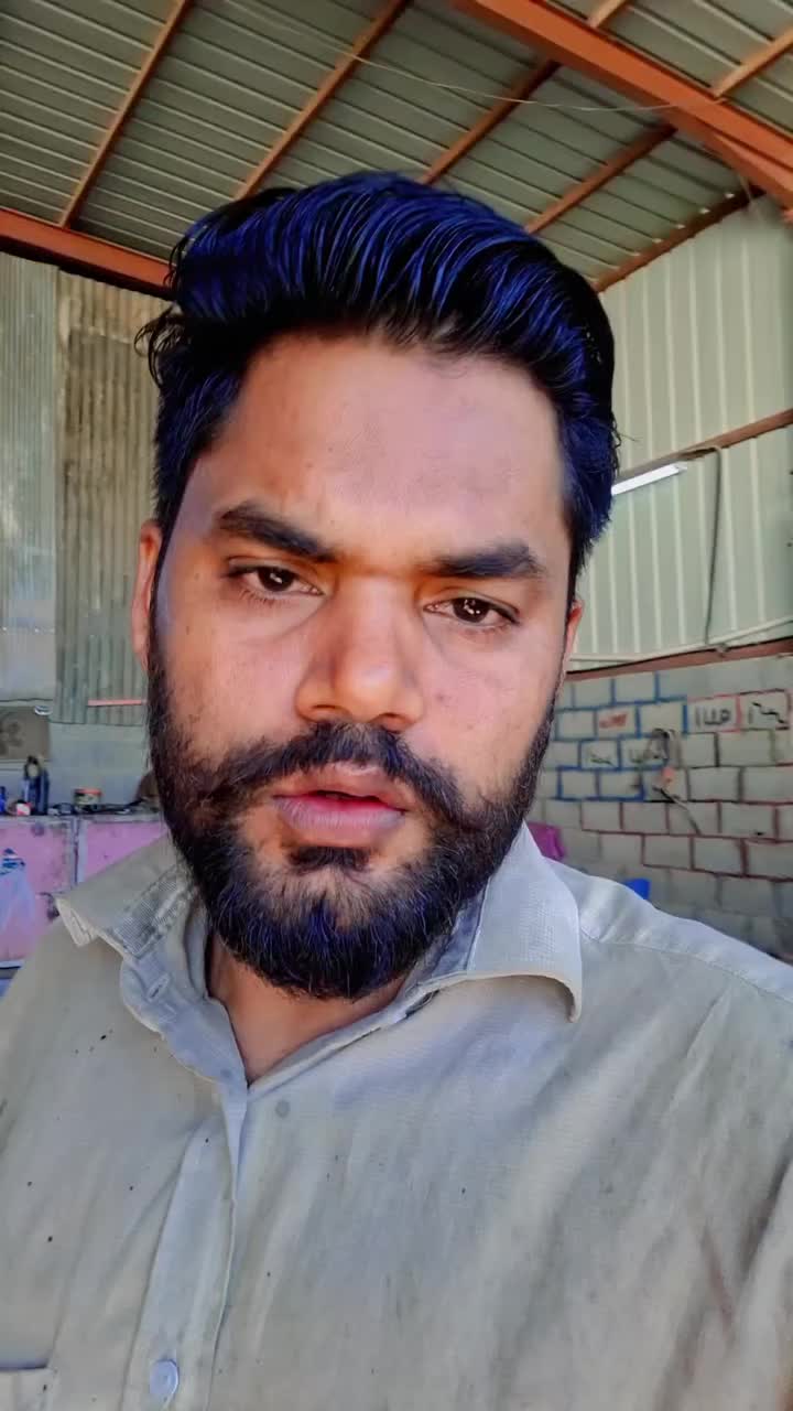 @DINESH CHAUHAN