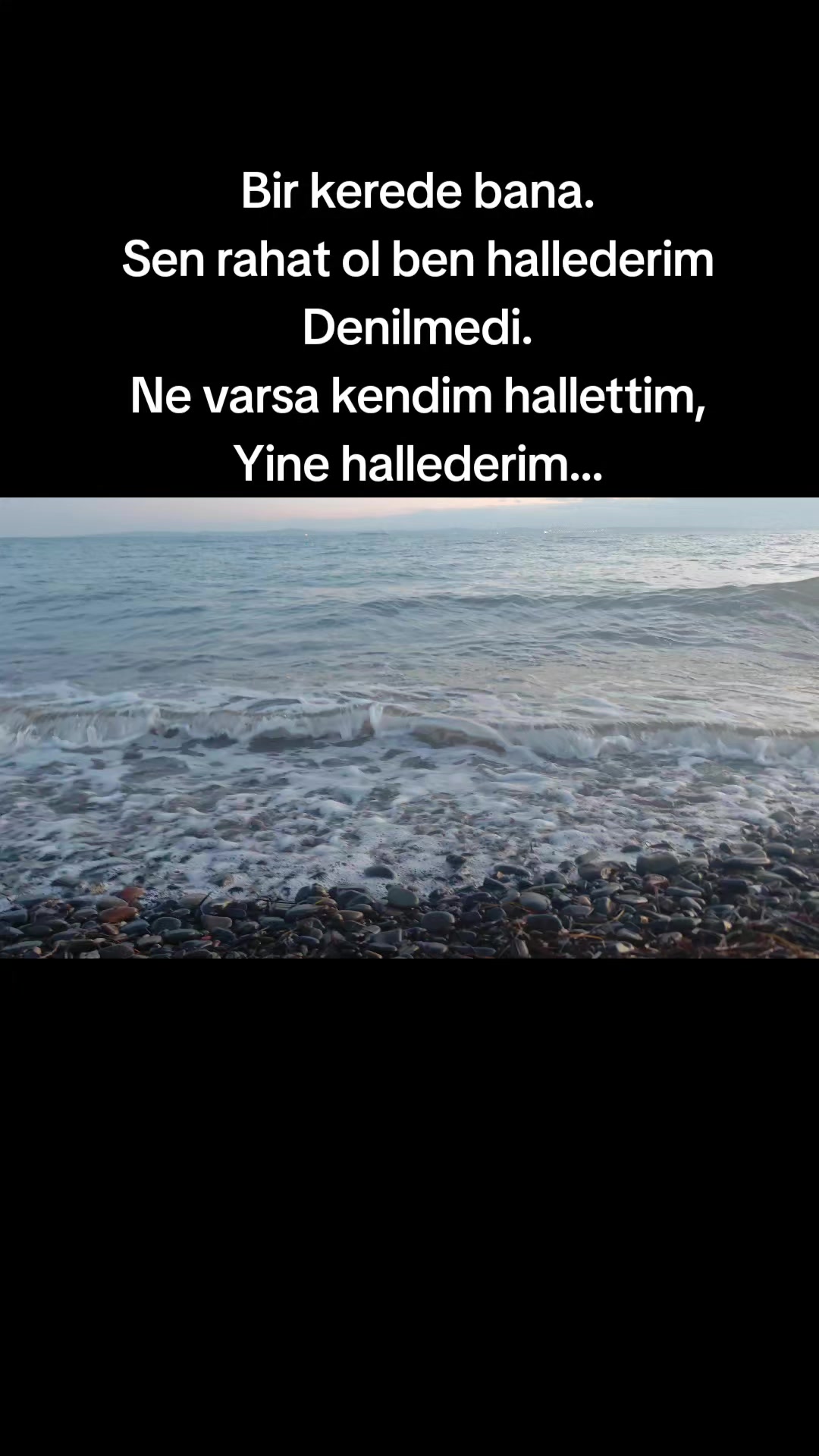 @TiktokKASAP