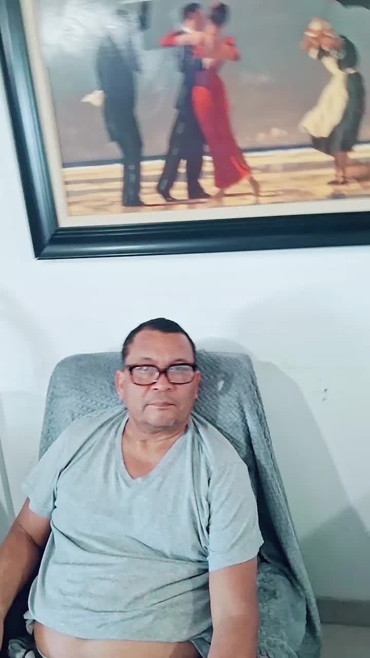 @Sabino Ernesto366
