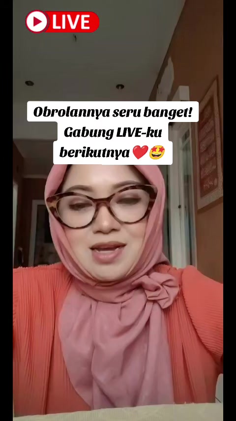 @🥰🌸TEH YATIE🌸🥰