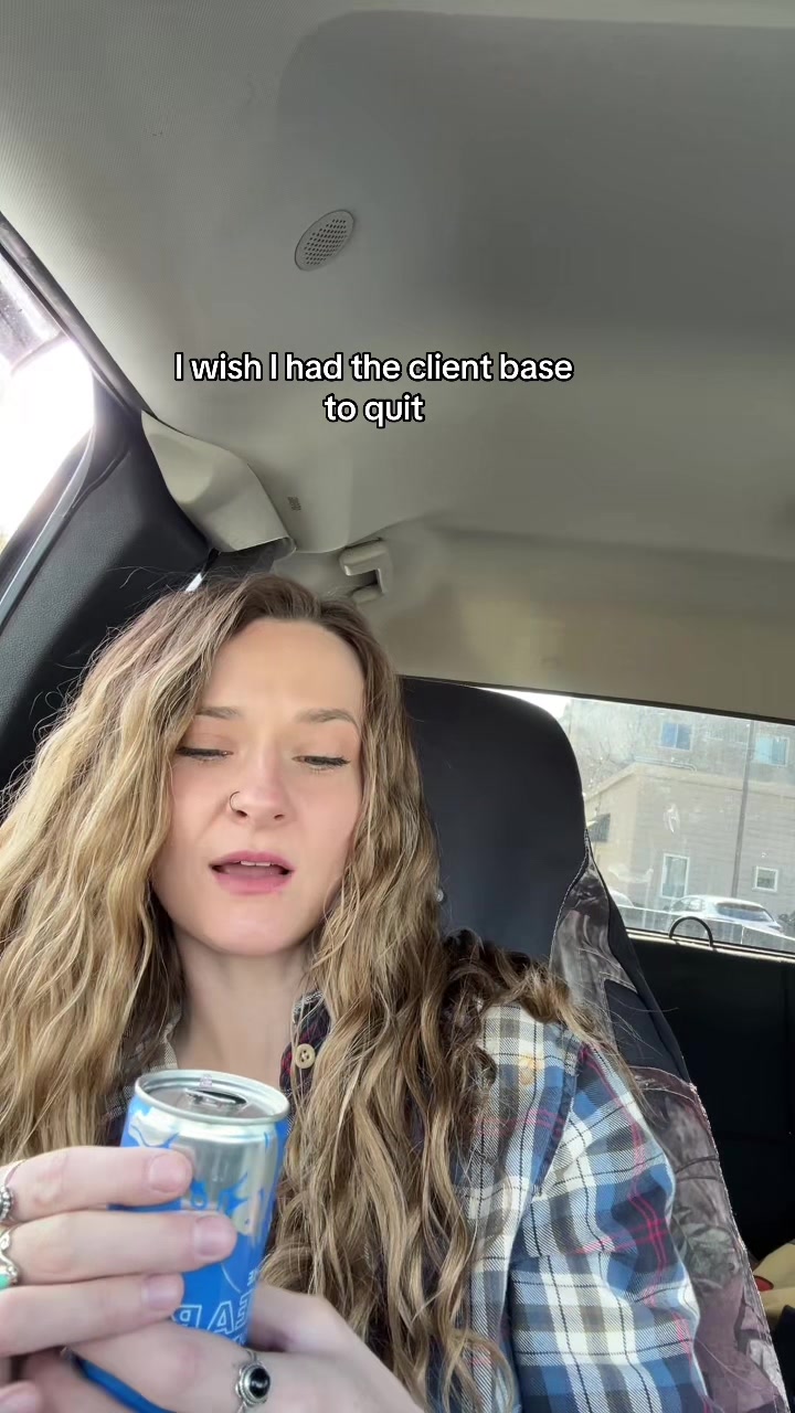 @Banded Babes