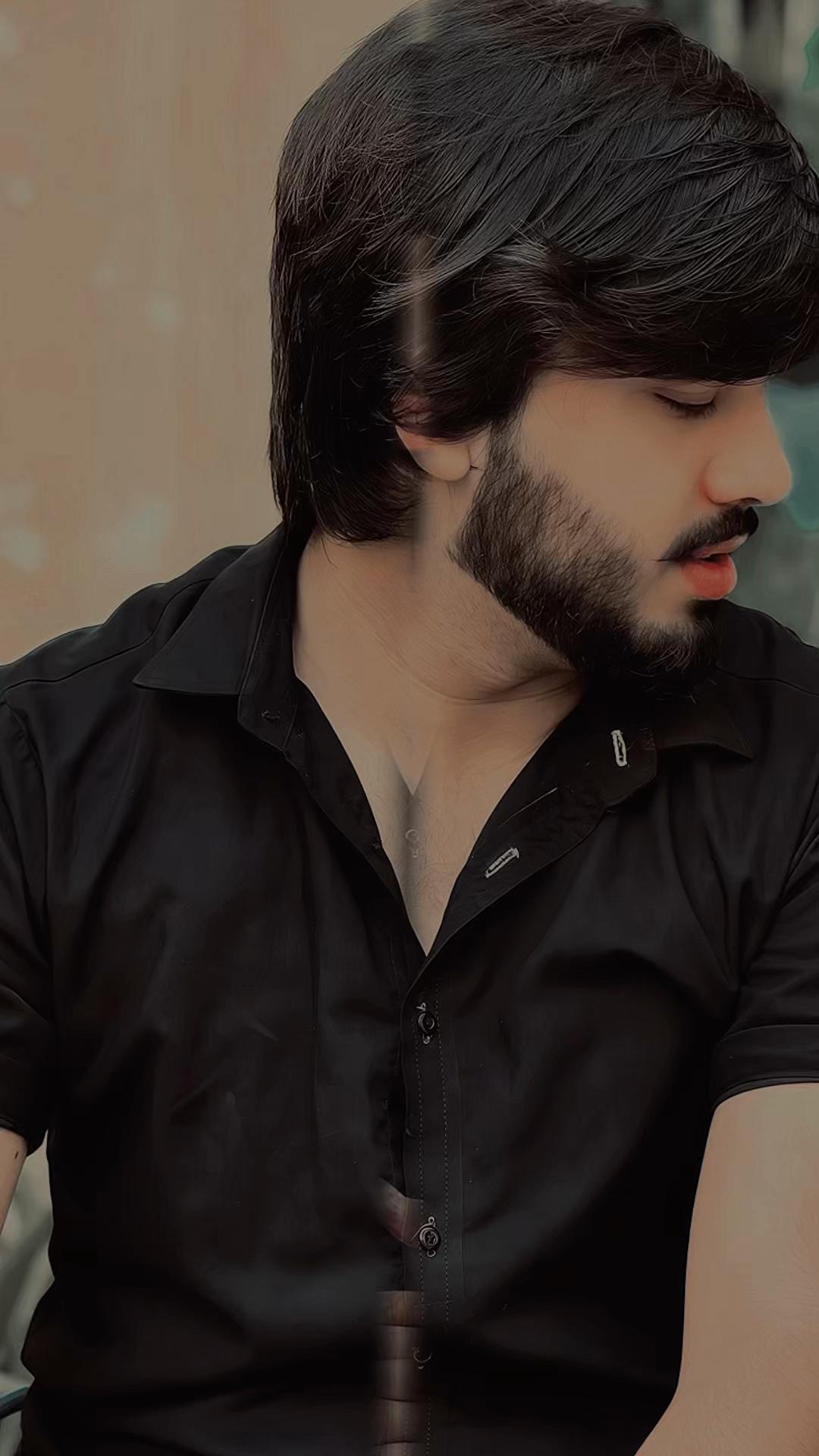 @👑 Huzaifa_mirza 👑