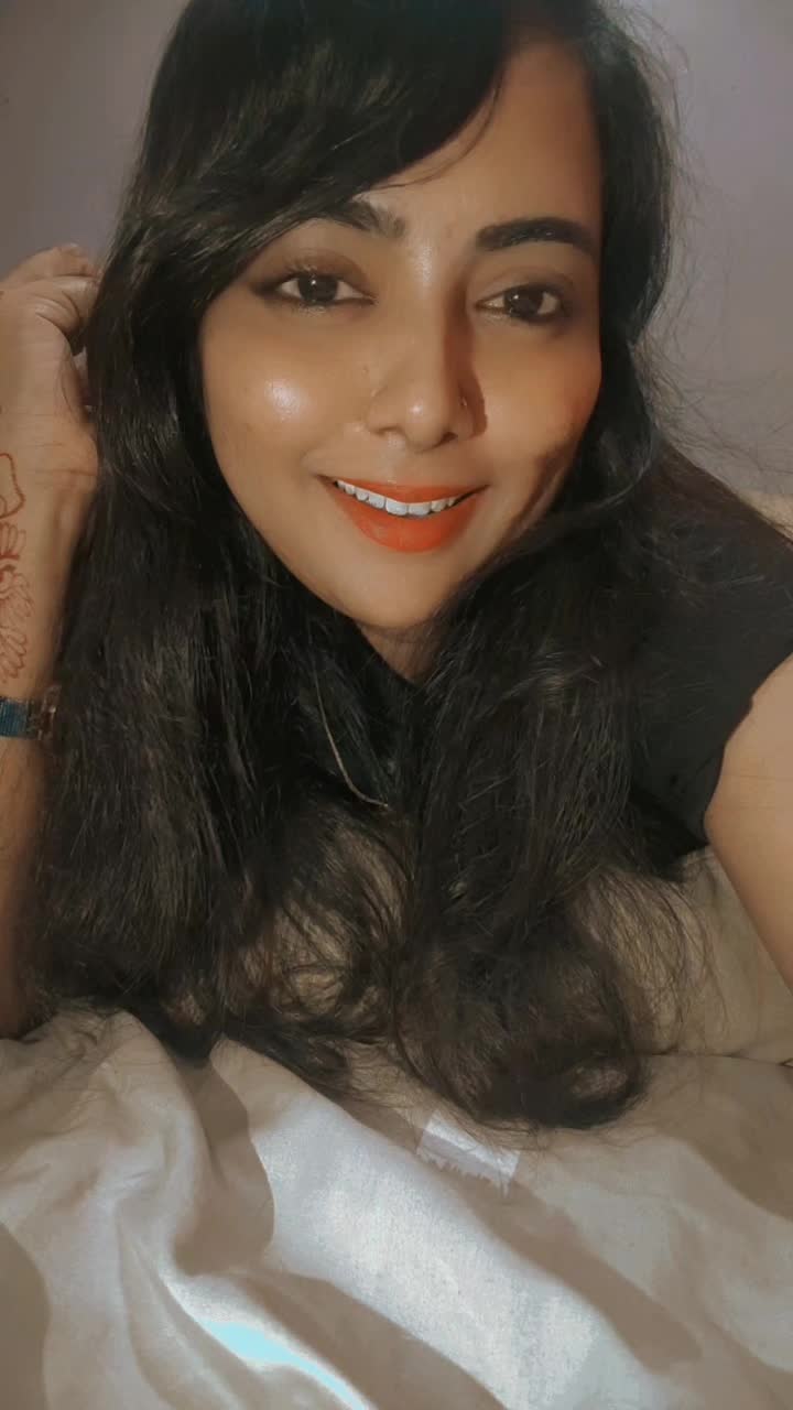 @Asviny uthayasooriam