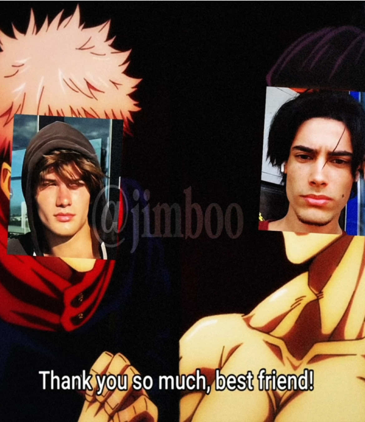 @Lonejimboo