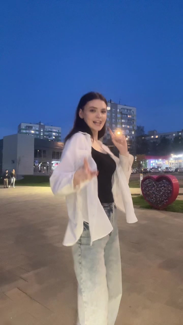 @MILAYA