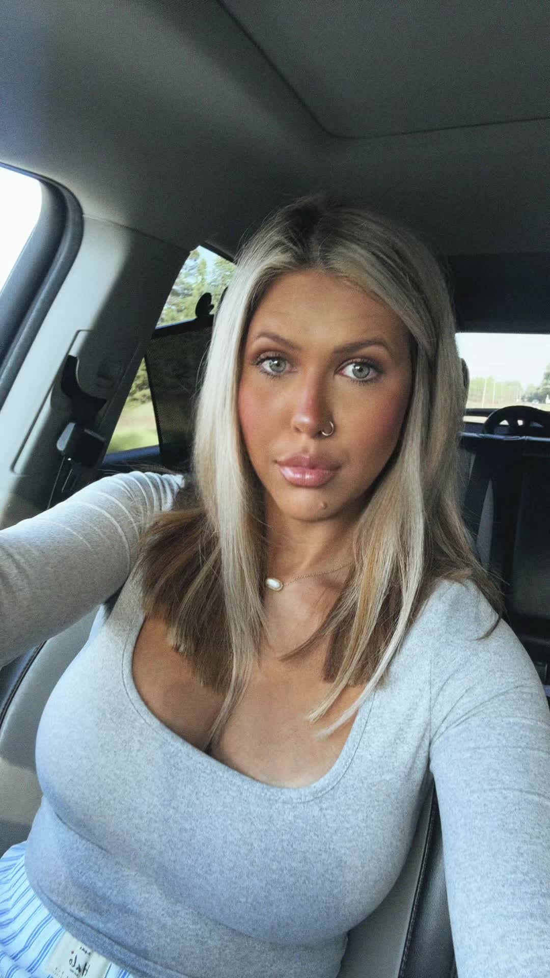 @pksmama