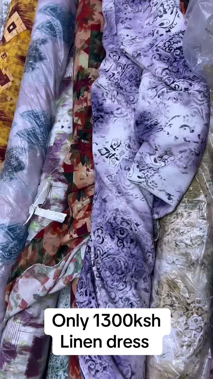 @Zahra collection