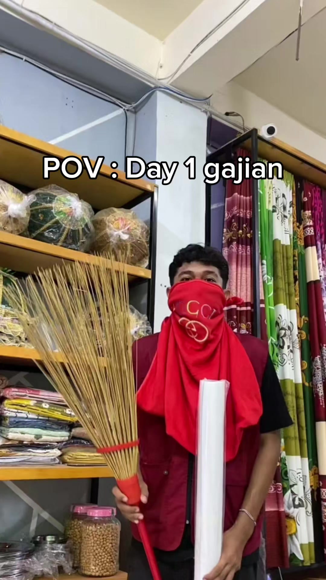 @LAPAKCANTIK AGROBIK