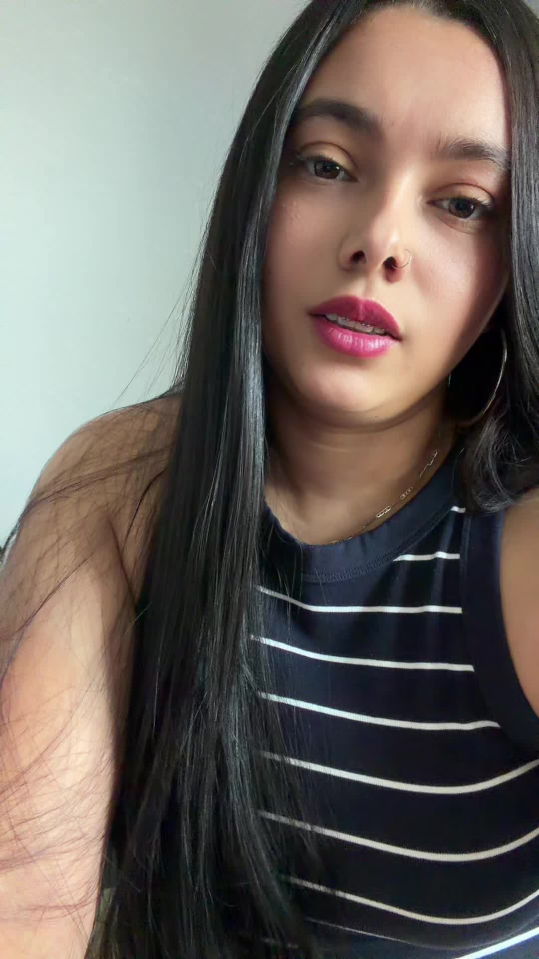 @𝒥𝑒𝓃𝓃𝒾𝒻𝑒𝓇 𝑅