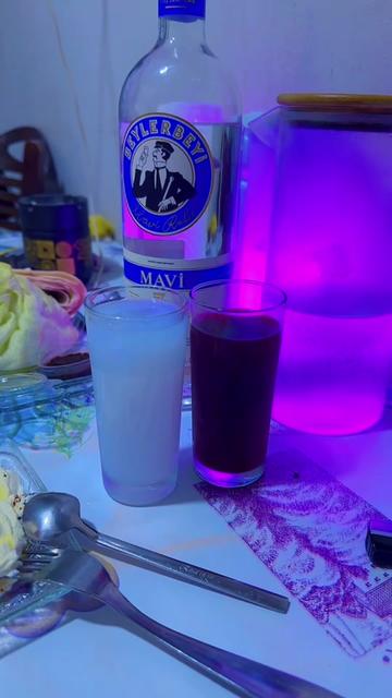 @Serpil Tosun