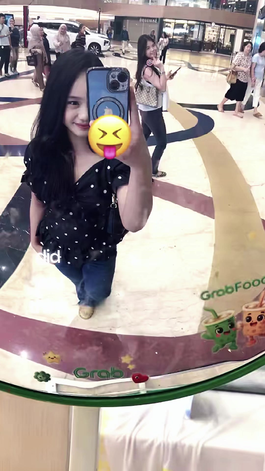 @Qilaa🐙