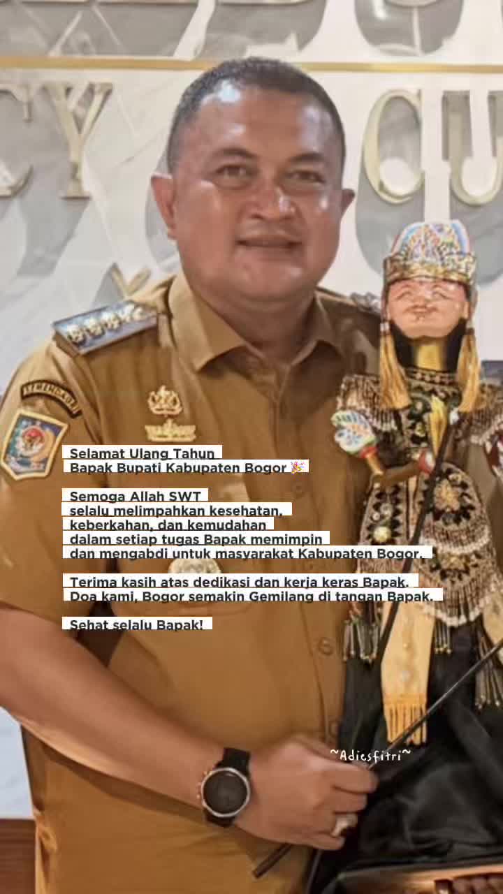@Adies fitri