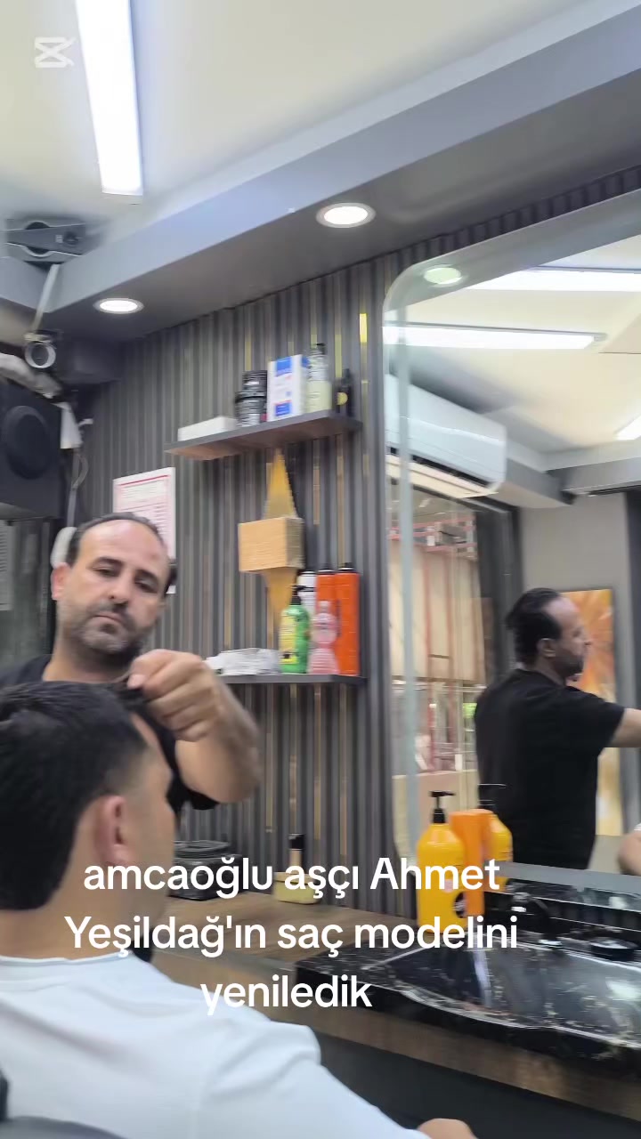 @DİBA KUAF&Ouml;R SALONU