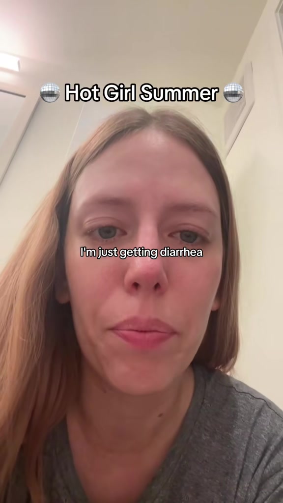 @Ani