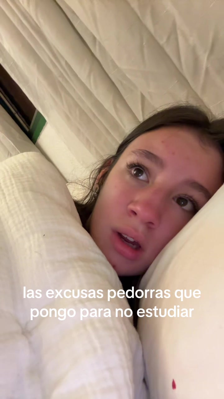 @loli;)🪽