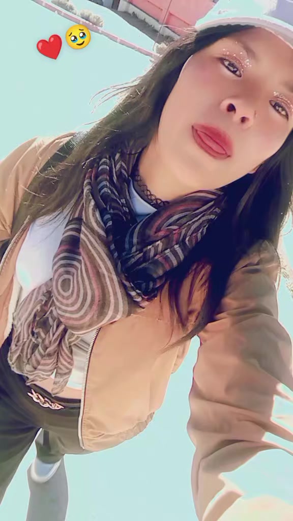 @yesica