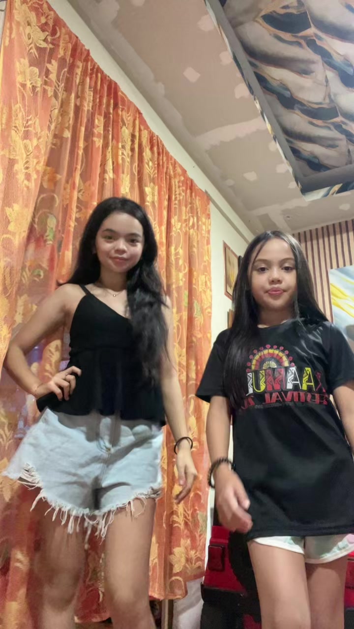 @ig: jxsminxx_calonia