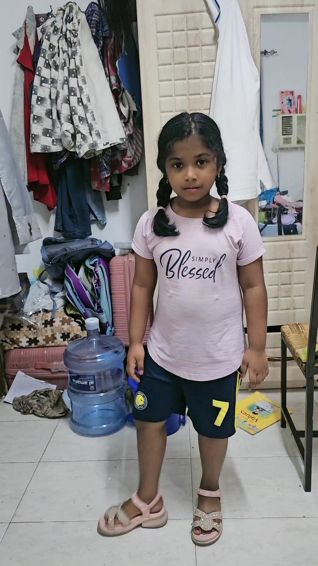 @jayaraj