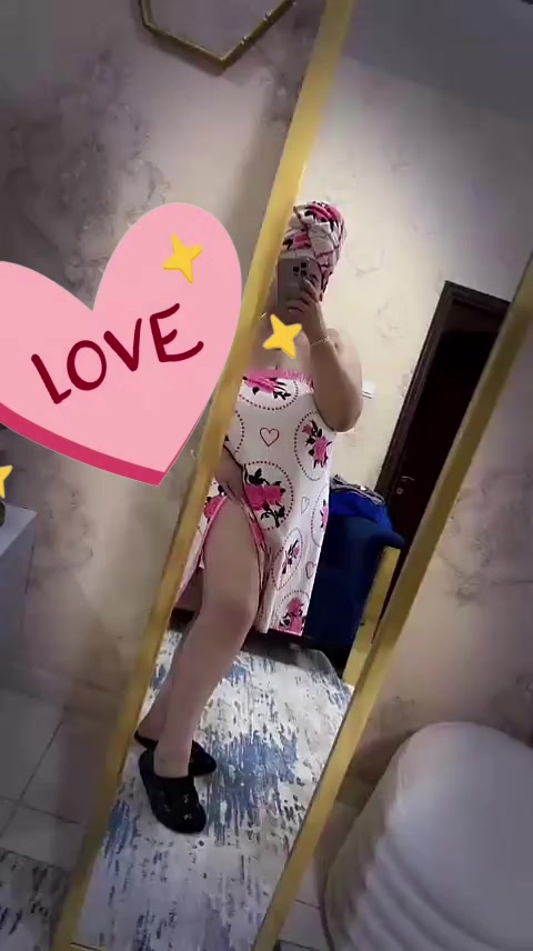 @ุณุงุฑุฉ๐