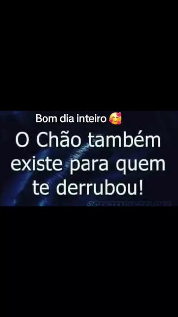 @Ana Paula