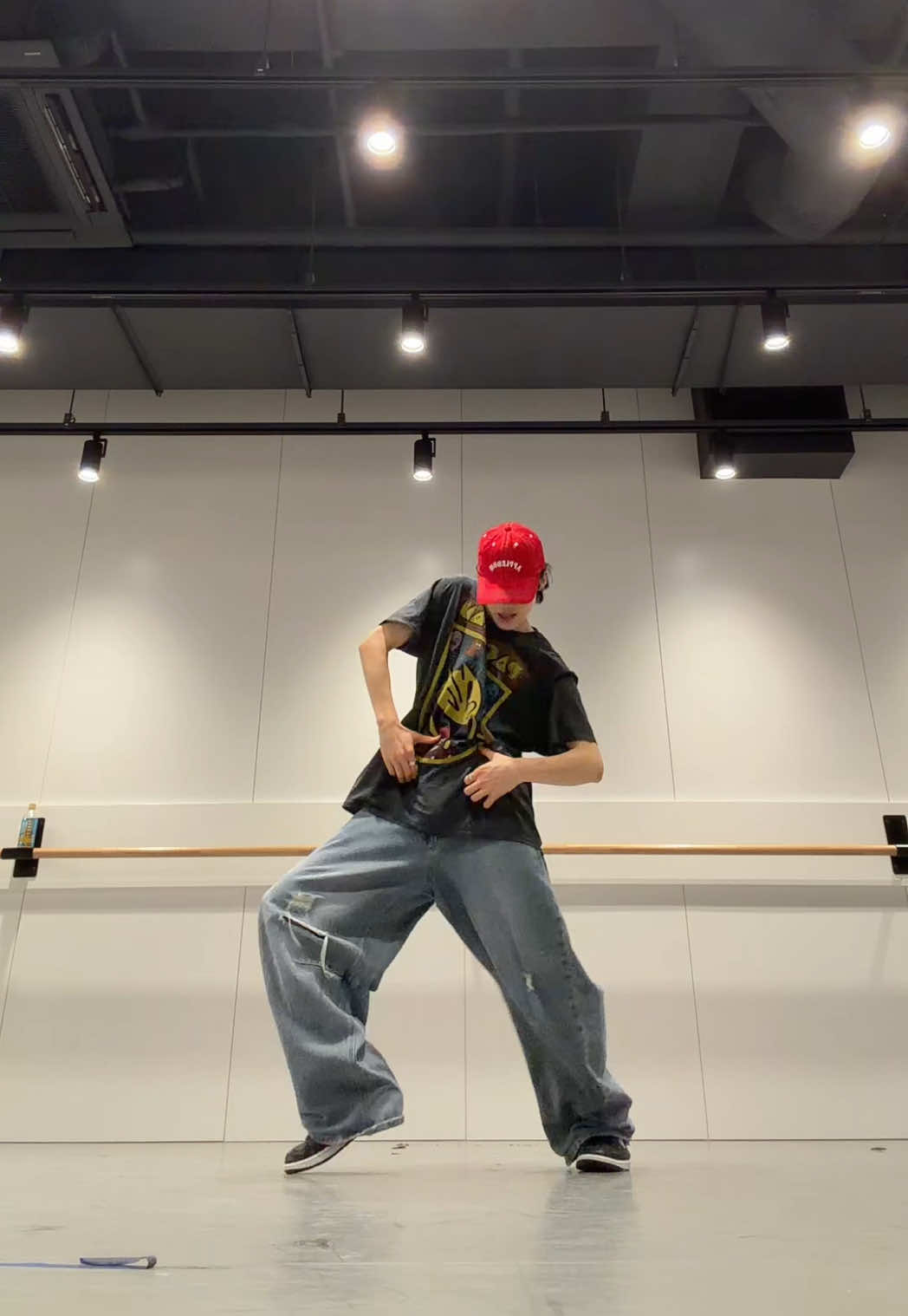 @ケンタ(SEVENIC)