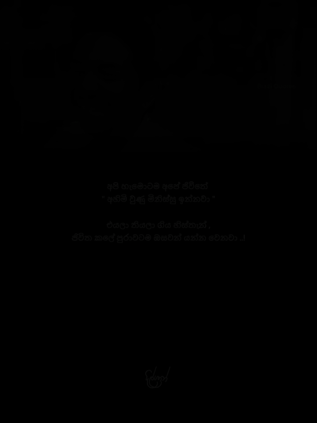 @04 :08 🤍 !"