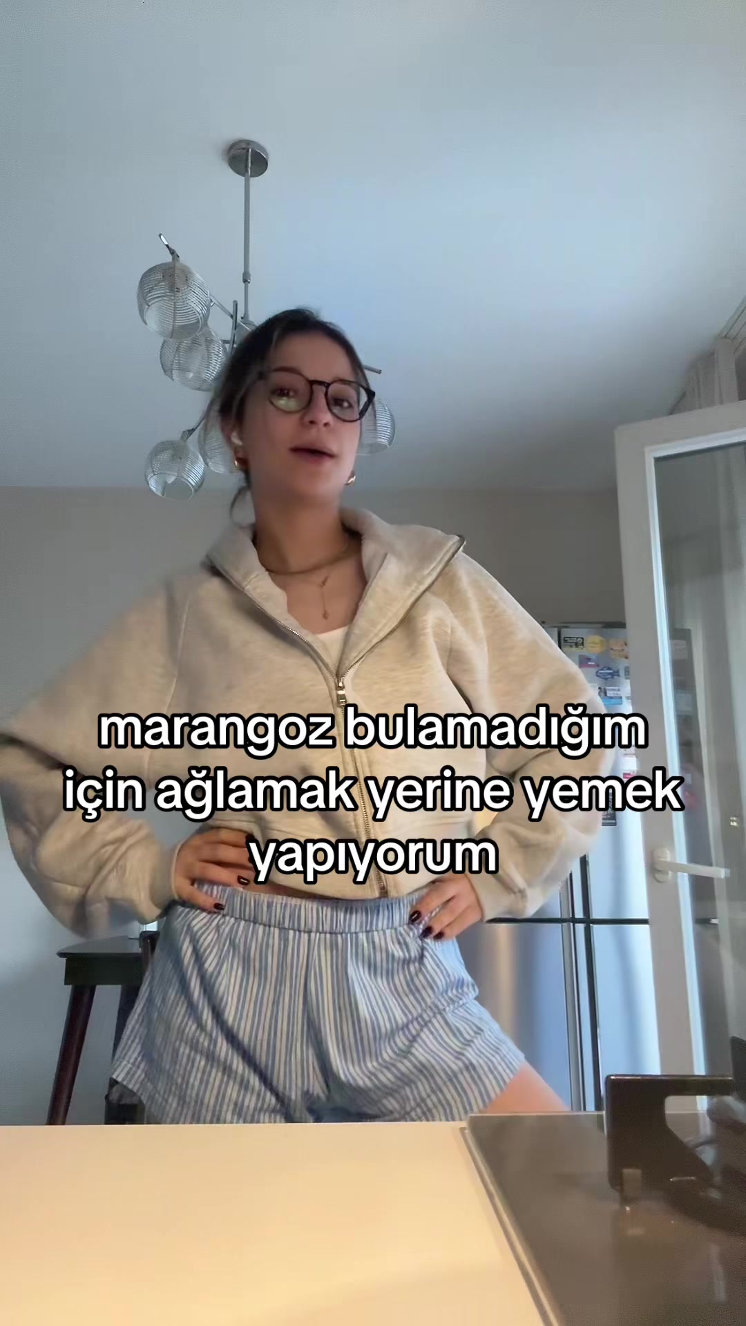 @Eylül<3