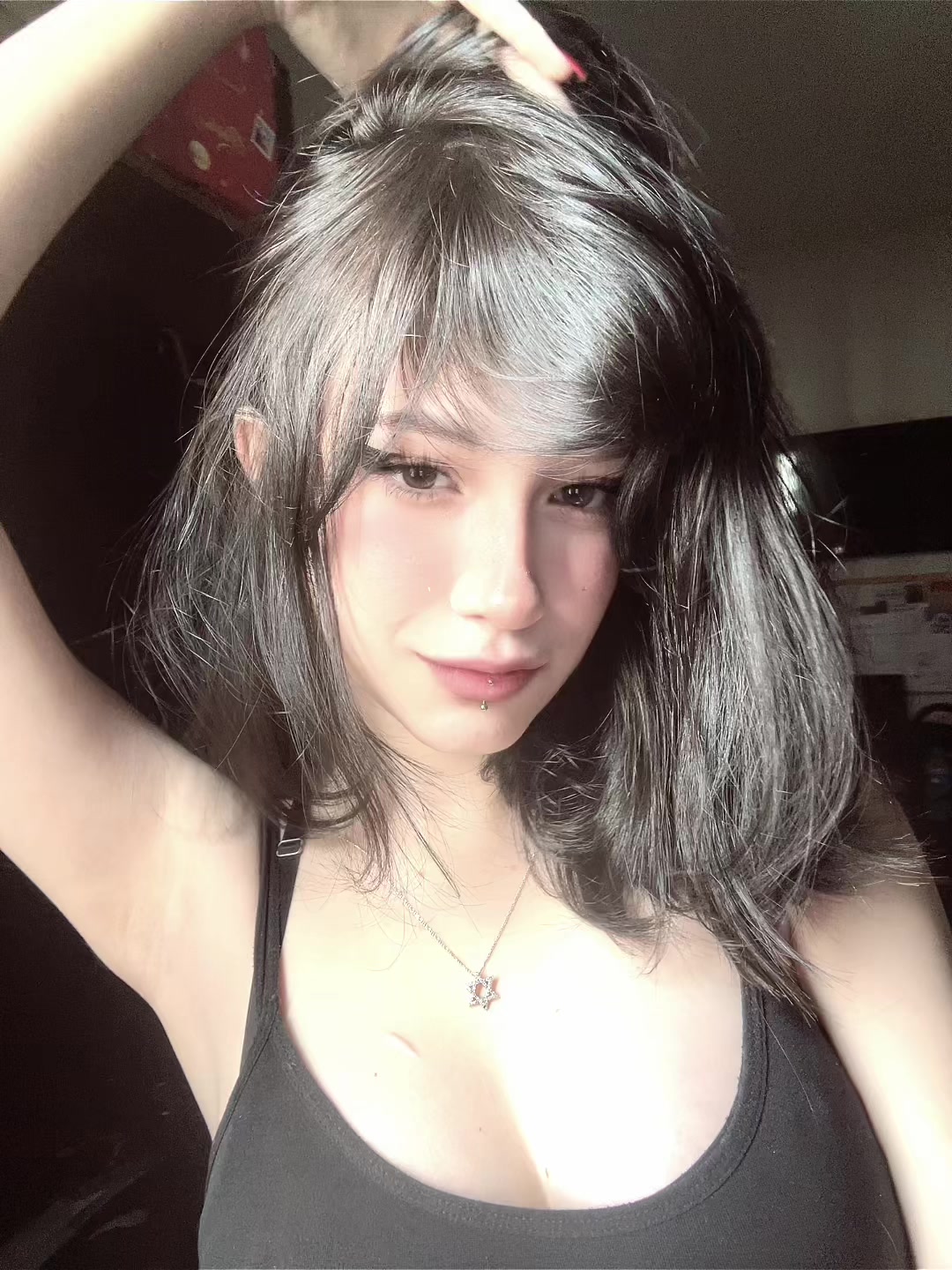 @๐๐ฆ๐ณ๐ฆ๐