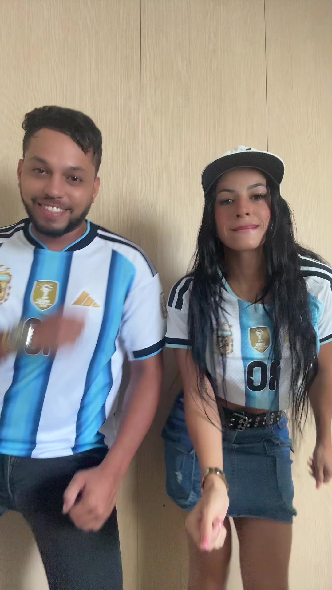 @lachikiday 🇻🇪🇵🇦