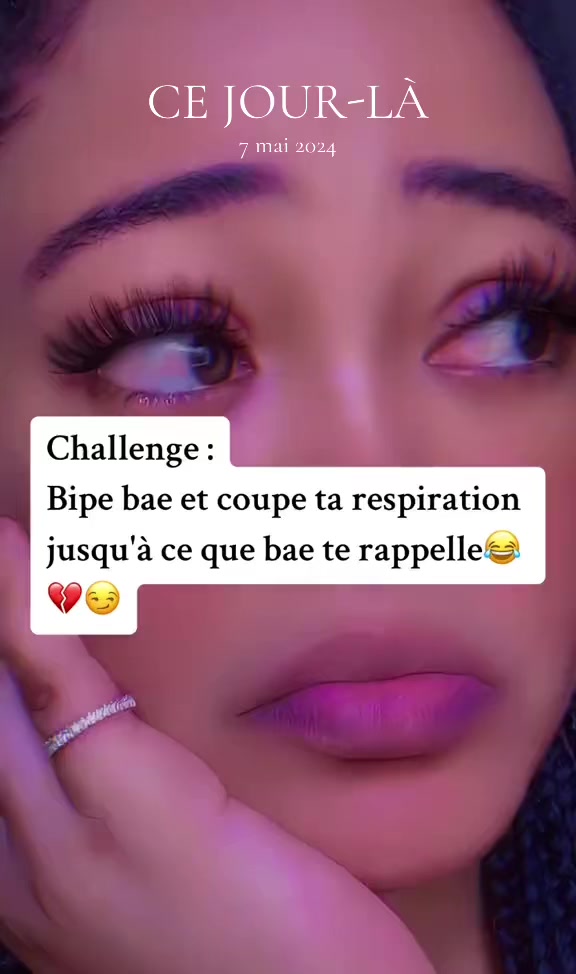 @🇹🇬Ojda❤️🇱🇧