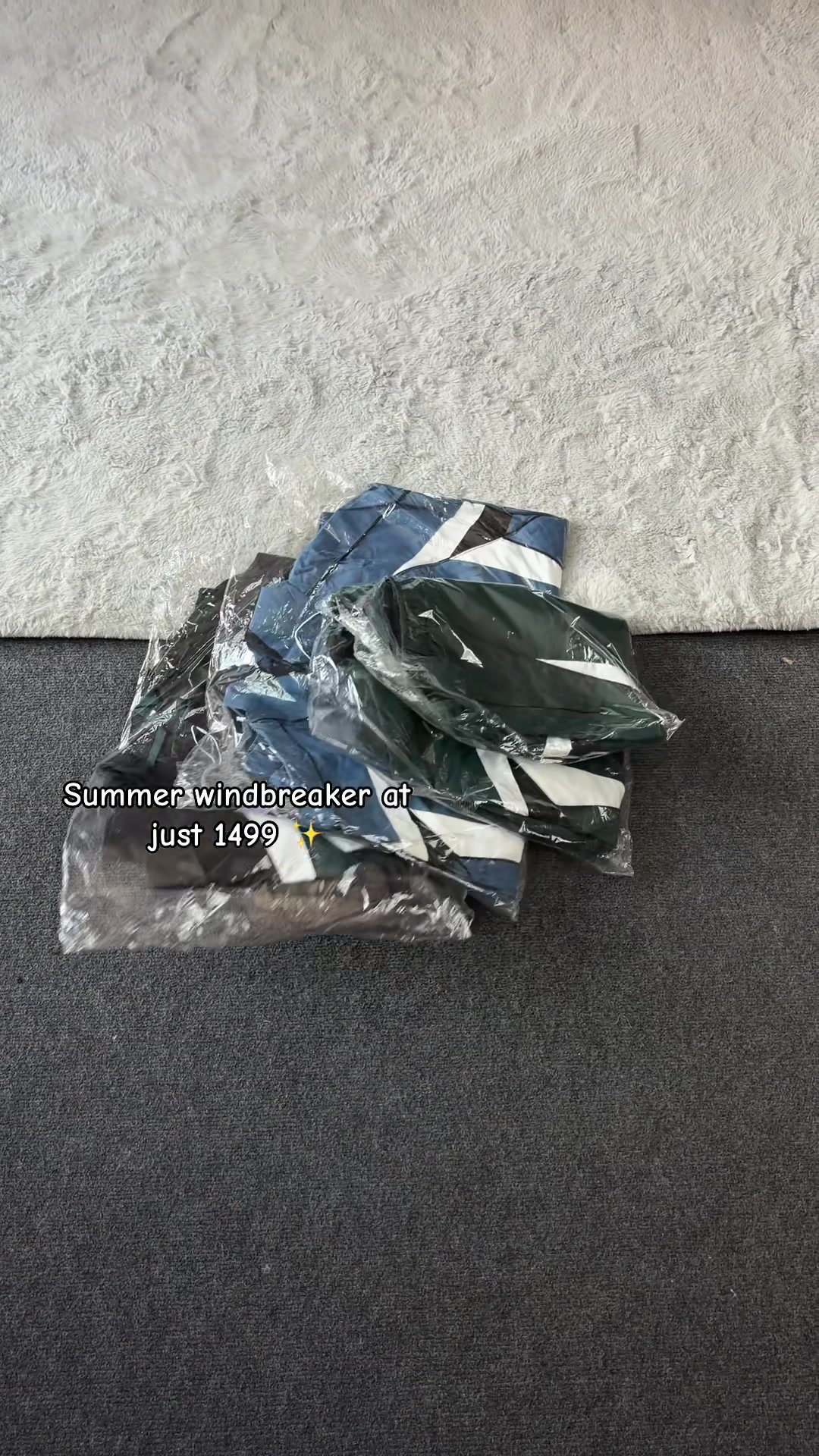 @whitetone