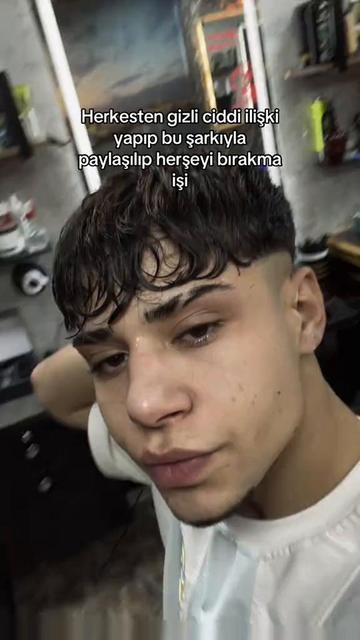 @İrem🪩💋