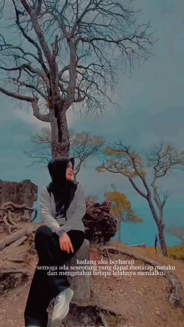 @Dina Oemri