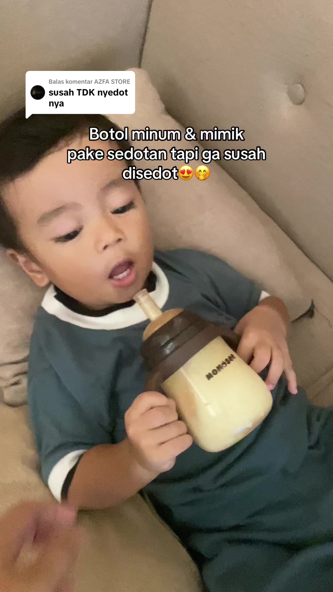 @seputarbumil