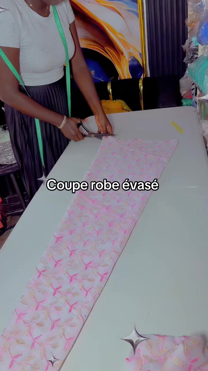 @zeynastyle0