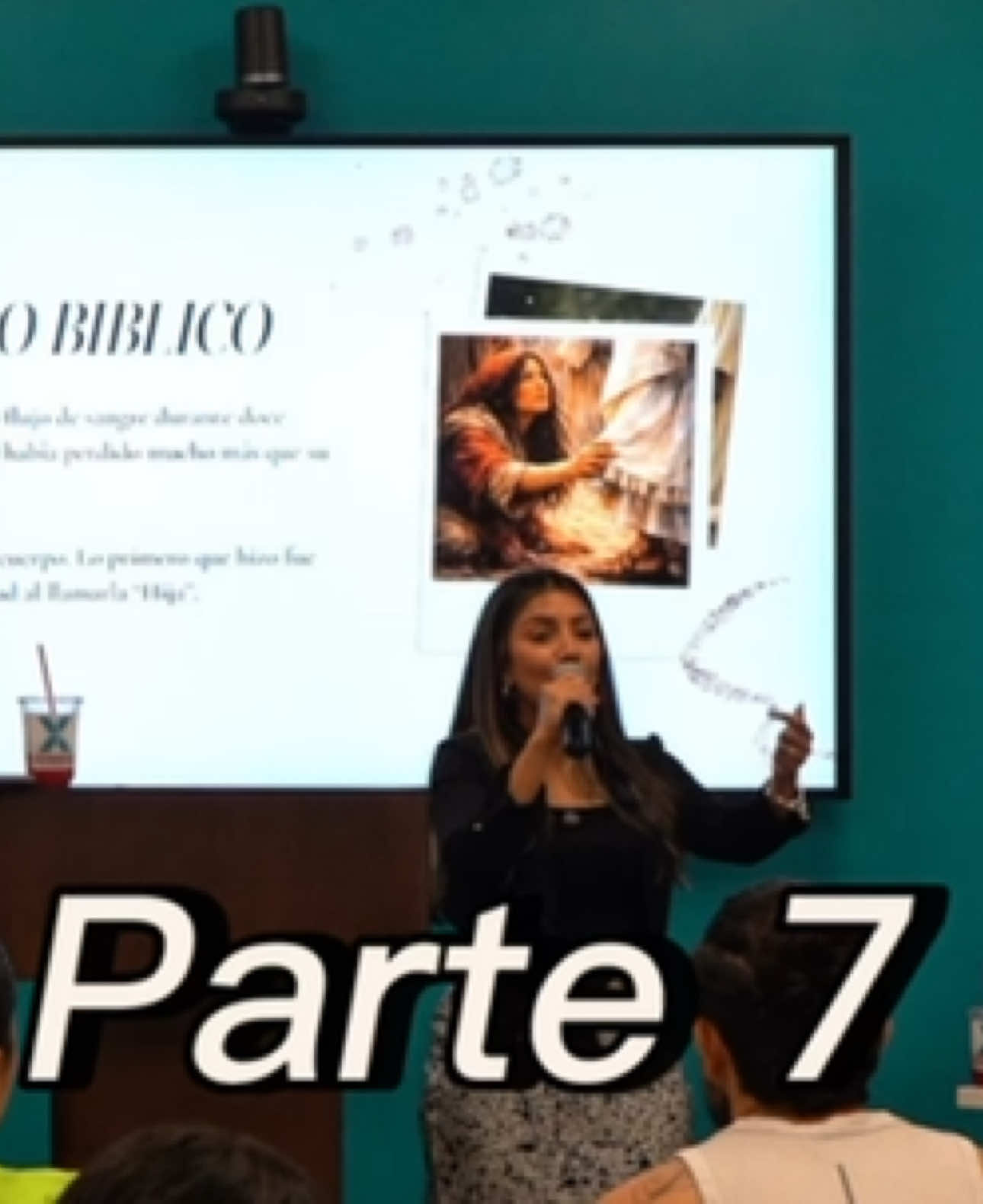 @SoyLaHermanaPaola