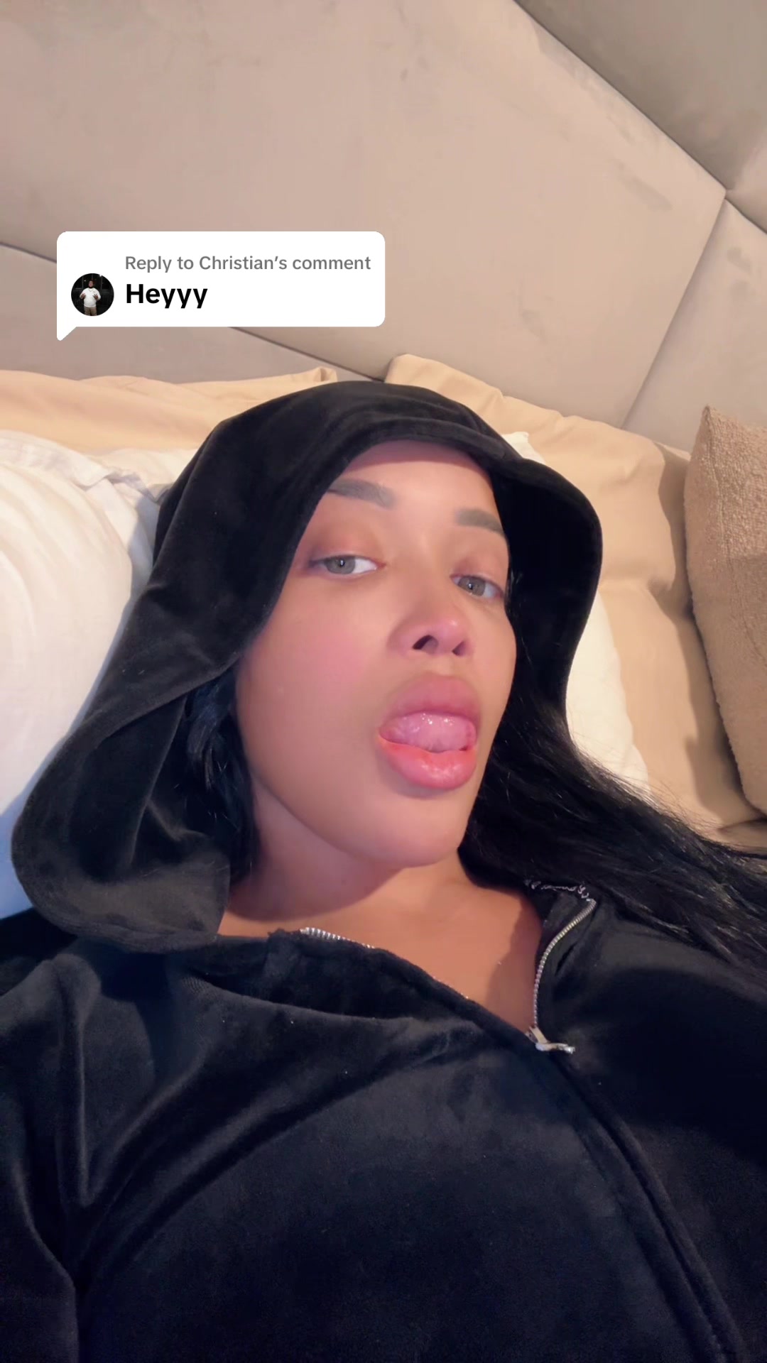 @Gorgeousdoll