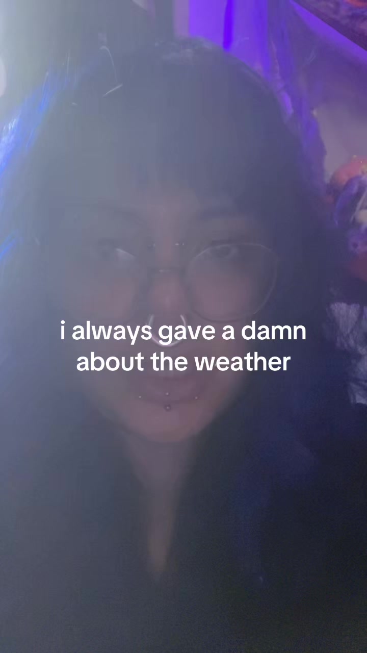 @bella